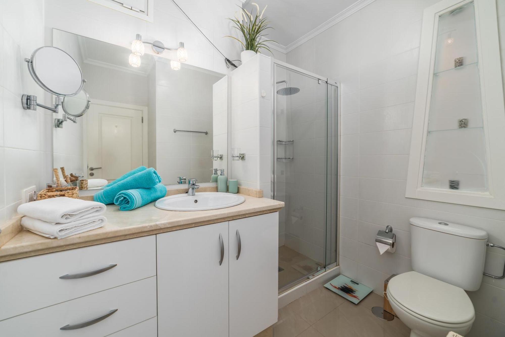 Santa Amalia Apartment Лос Кристианос Екстериор снимка